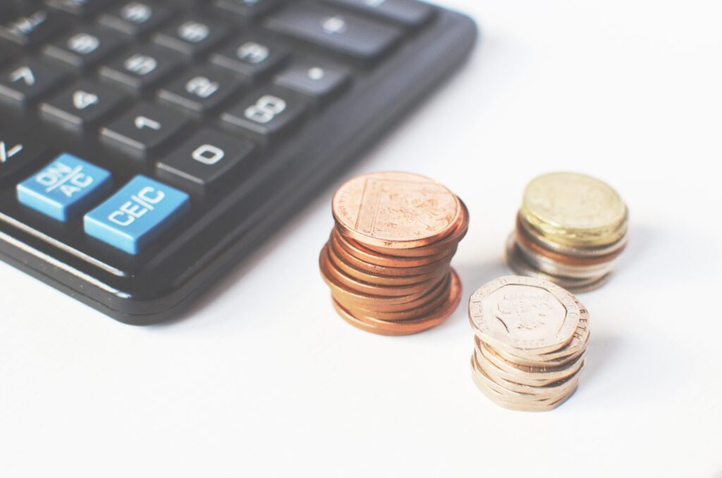 ¿Cómo fijar el precio del alquiler?