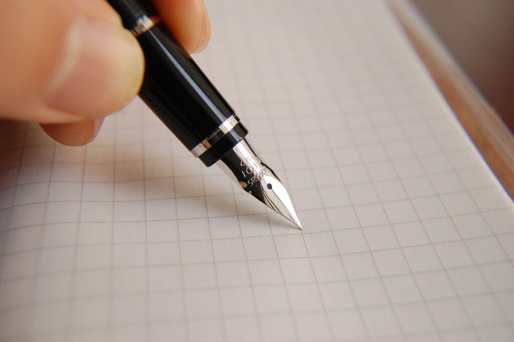 finalizar un contrato de alquiler