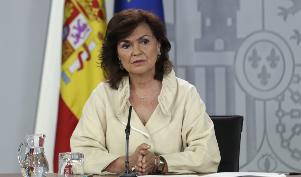 nuevo real decreto del alquiler