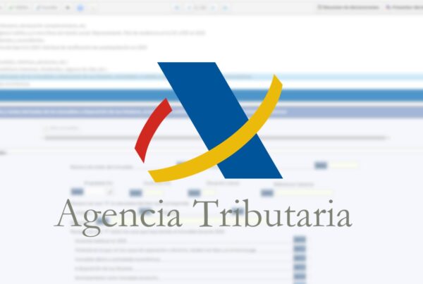 declarar el alquiler en la renta