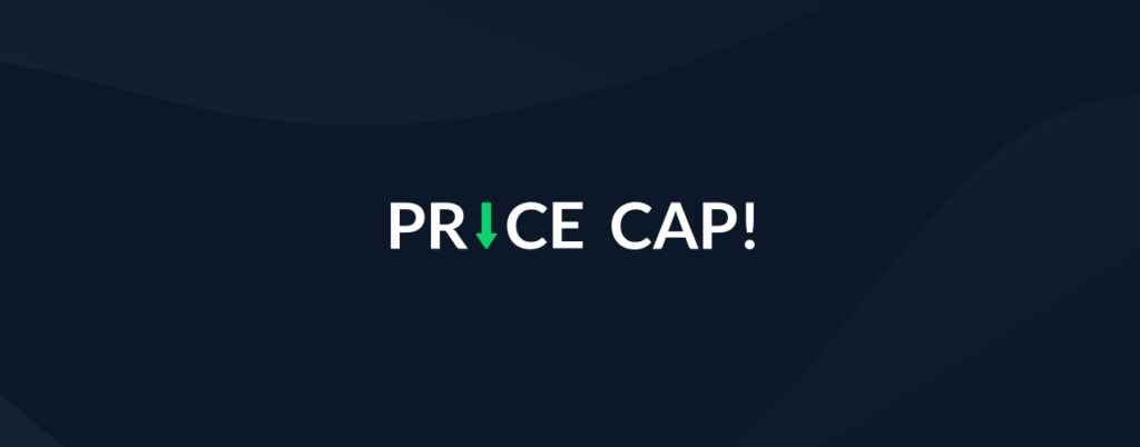 limitación de precios del alquiler