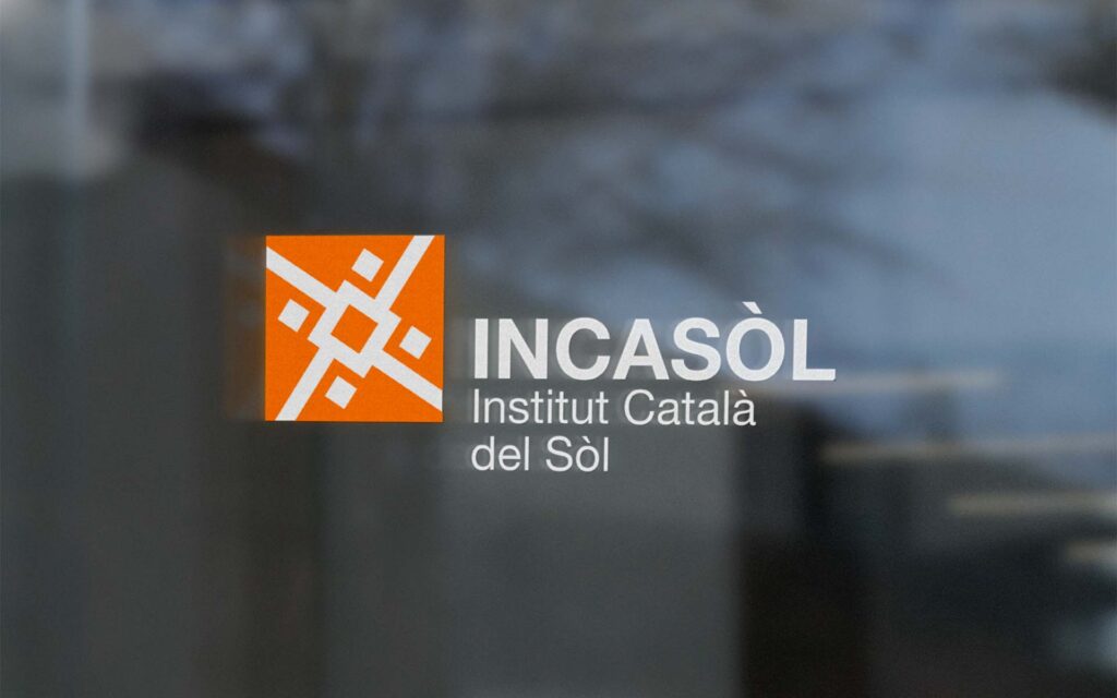 ¿Qué es Avalloguer? Diferencias con los seguros de impago de alquiler 19 qué es avalloguer - incasòl