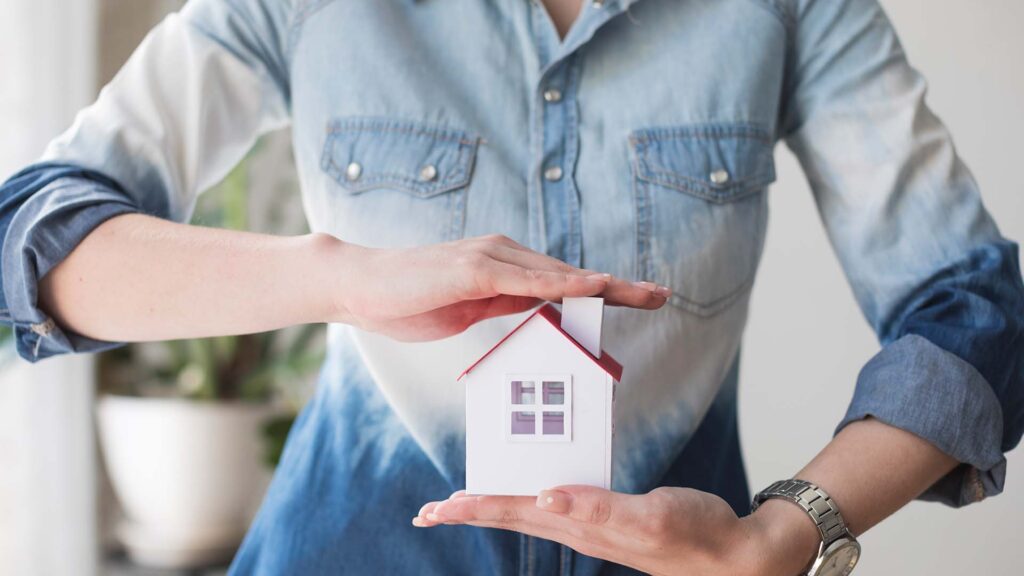 seguros de hogar para alquilar