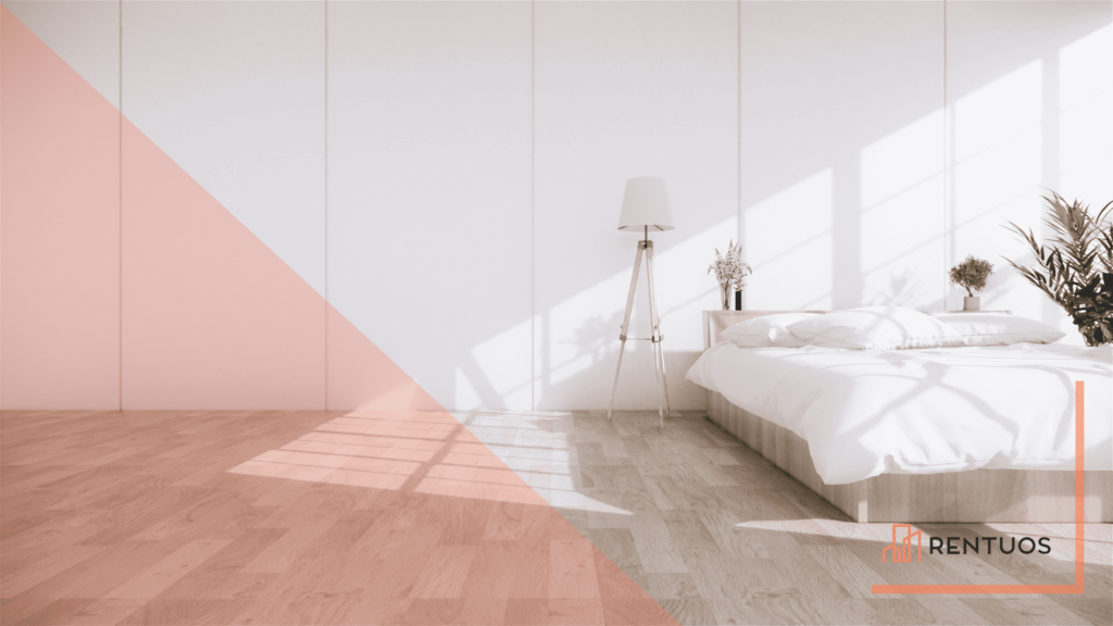 Rentuos ¿Que hago si mi inquilino subarrenda habitaciones 2 Rentuos ¿Que hago si mi inquilino subarrenda habitaciones 2