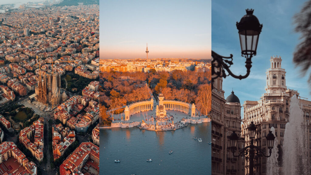 Alquilar piso en Madrid Barcelona Valencia rentuos Alquilar piso en Madrid Barcelona Valencia rentuos