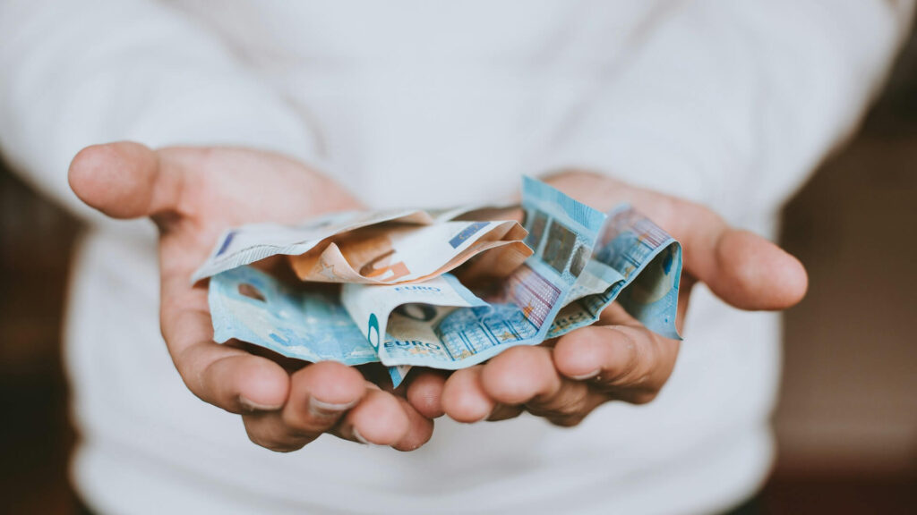 Consejos para propietarios 39 Declaración de la renta propietarios 2024