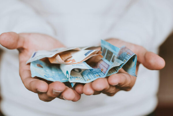 Declaración de la renta propietarios 2024