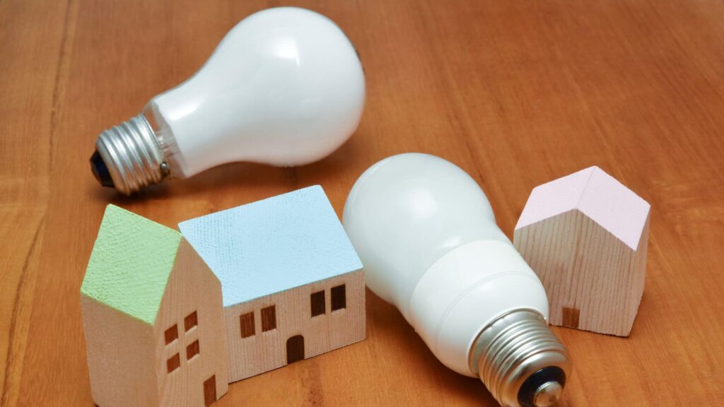 Consejos para propietarios 33 svg+xml;charset=utf svg+xml;charset=utf