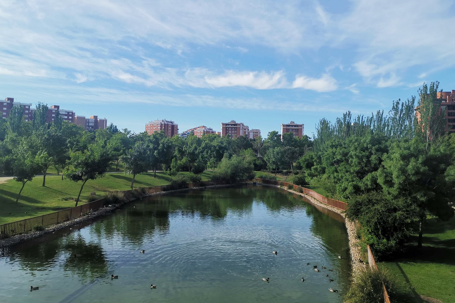 Gestión de alquileres en Fuenlabrada 1 Gestión de alquileres en Fuenlabrada