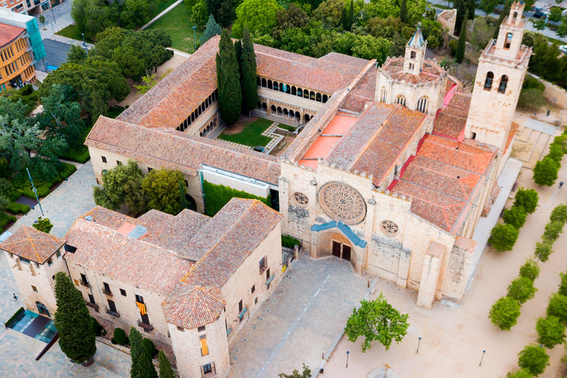 Gestión de alquileres en Sant Cugat del Vallès 1 Gestión de Alquileres en Sant Cugat