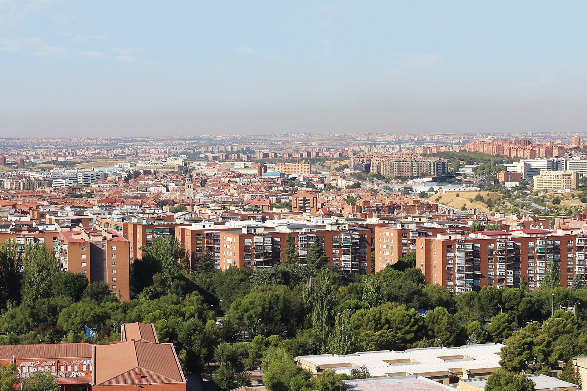 Gestión de alquileres en Villa de Vallecas 1 Gestión de alquileres en Villa de Vallecas