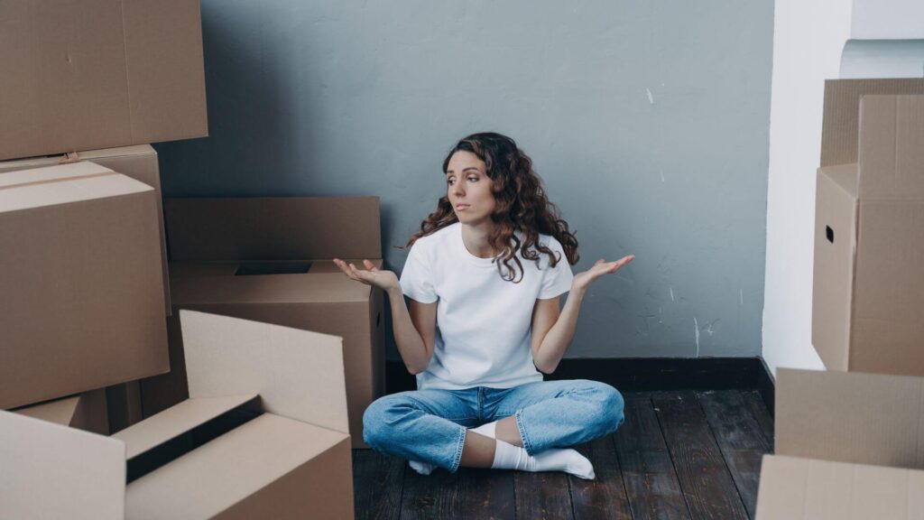 Consejos para propietarios 44 ¿Se puede vender un piso alquilado?