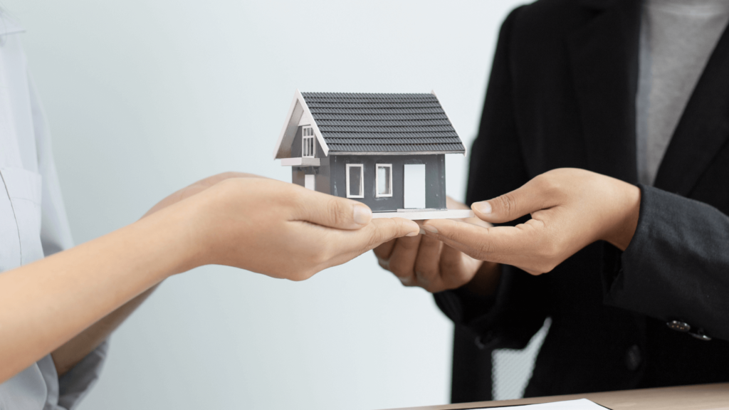 Consejos para propietarios 42 gestión integral del alquiler