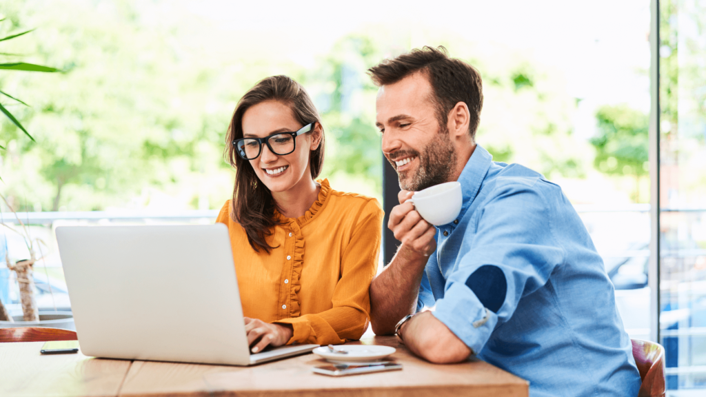 Consejos para propietarios 38 declarar el alquiler con dos arrendadores