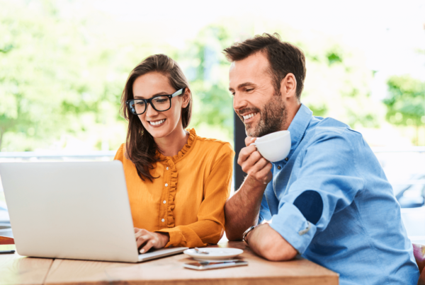 declarar el alquiler con dos arrendadores