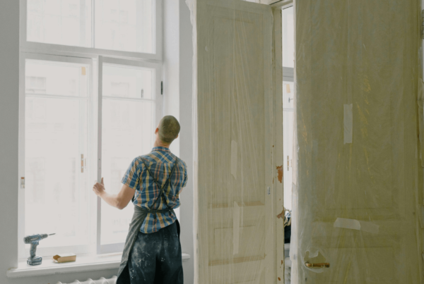 ayudas rehabilitación barcelona