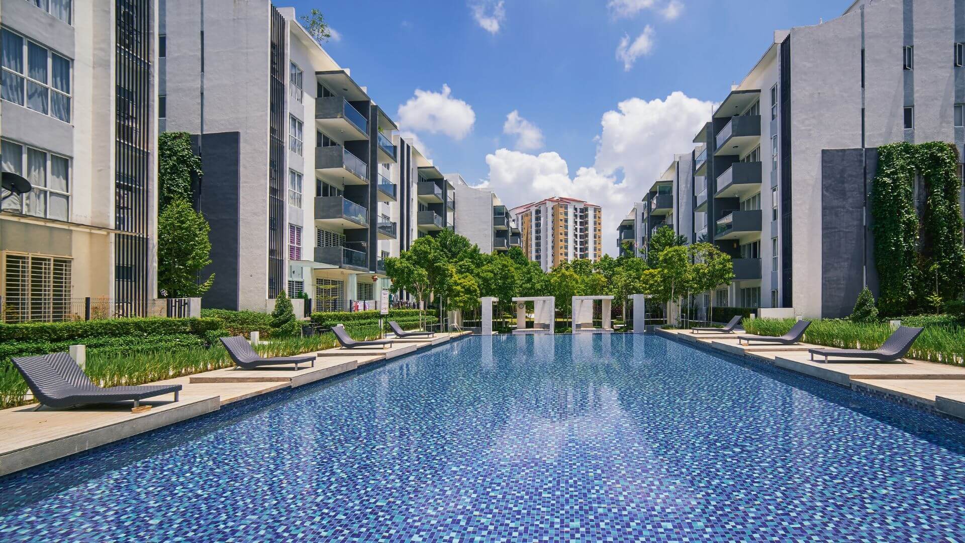 ¿Quién debe pagar las derramas en un piso de alquiler?