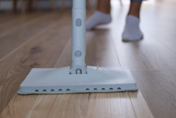 Humedades en un piso de alquiler: ¿qué derecho tiene el inquilino?