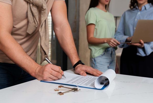 el usufructuario puede alquilar