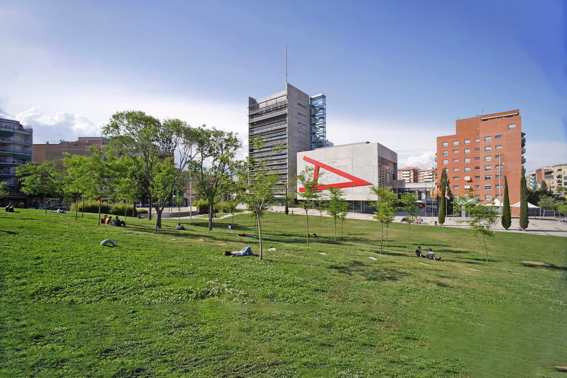 Gestión de alquileres en Mollet del Vallès 1 gestion-de-alquileres-en-mollet-del-valles