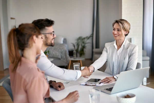 preguntas para elegir un buen inquilino