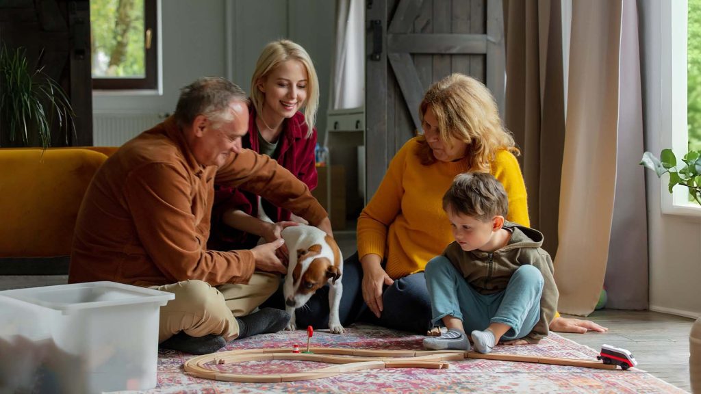 Mi inquilino es vulnerable: qué dice la Ley y cómo afecta a los propietarios 2 inquilino vulnerable