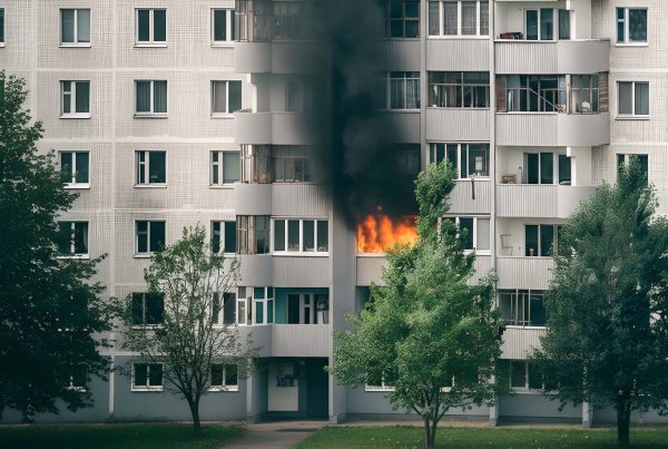 seguro de inquilinos