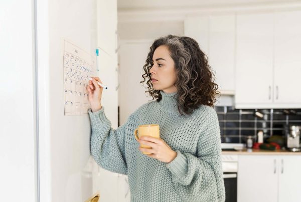 inquilino paga siempre tarde