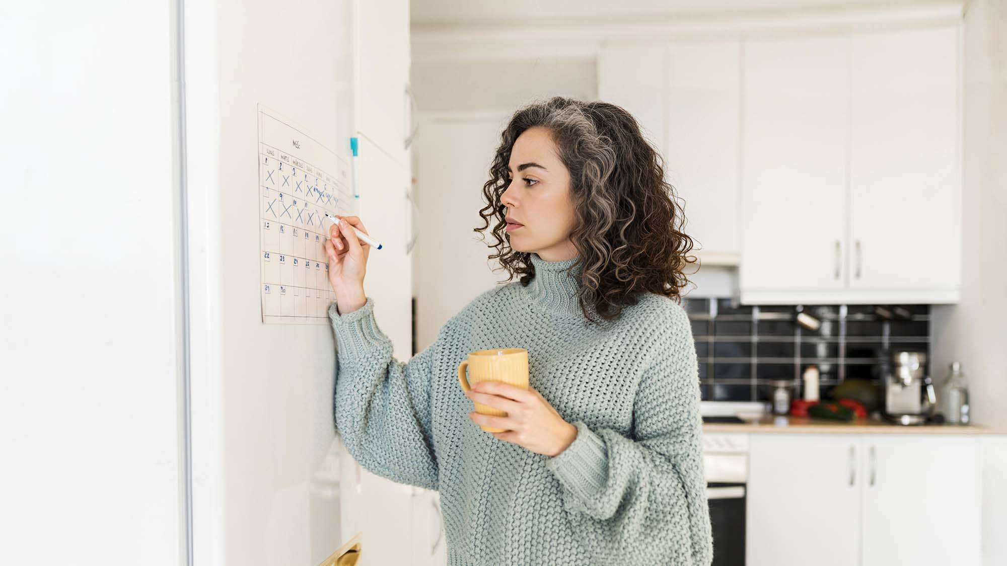 5 pasos legales si tu inquilino paga siempre tarde | Guía práctica para propietarios