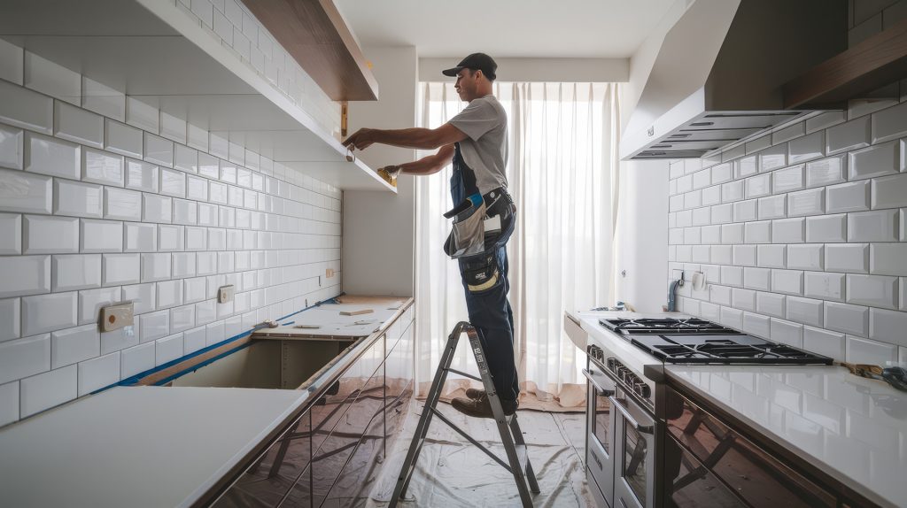 Plan Estatal de Vivienda
