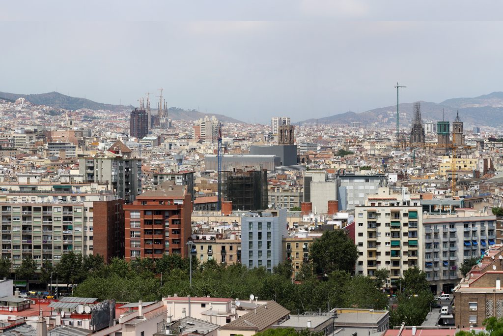 Qué es un gran tenedor y cómo te afecta si tienes pisos en alquiler 3 Qué es un gran tenedor y cómo te afecta si tienes pisos en alquiler