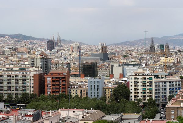 Qué es un gran tenedor y cómo te afecta si tienes pisos en alquiler