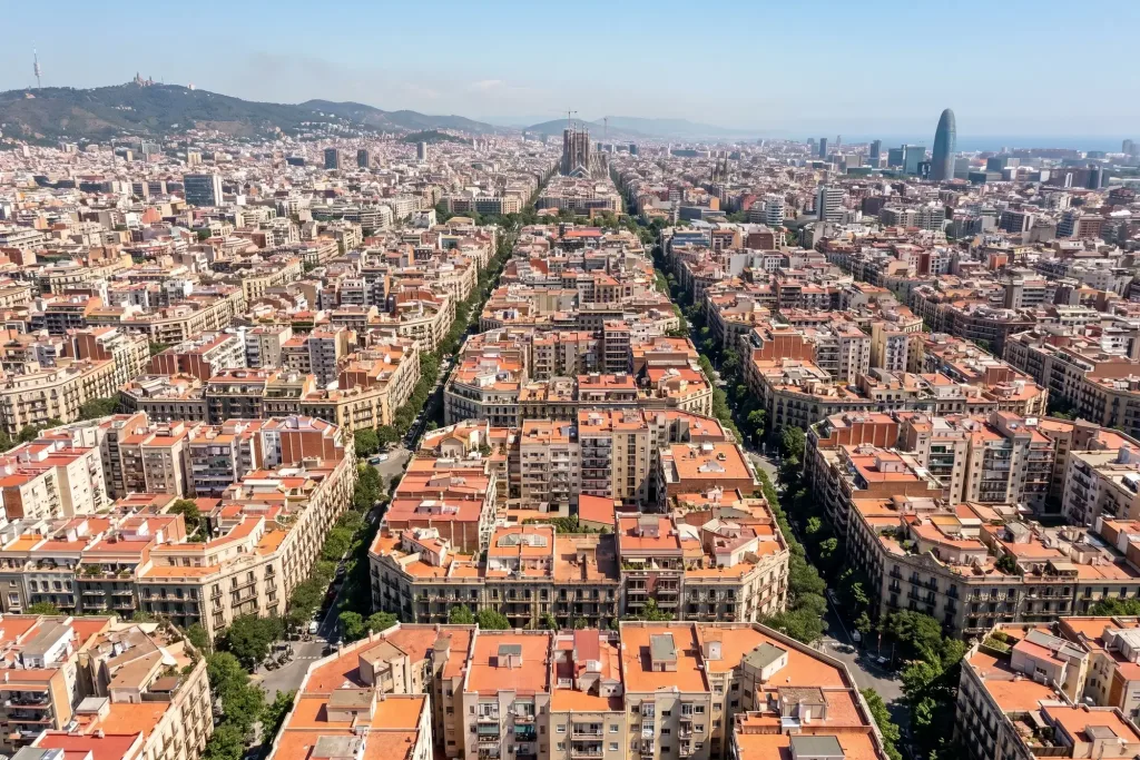 Ley 11/2026 en Cataluña: las nuevas obligaciones para el alquiler de vivienda 2 Ley 11/2026 en Cataluña