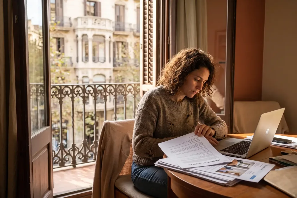 Ley 11/2026 en Cataluña: las nuevas obligaciones para el alquiler de vivienda 2 Ley 11/2026 en Cataluña