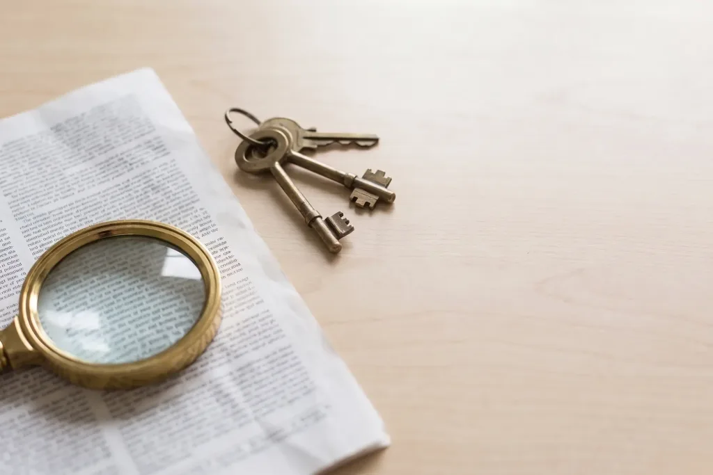 Alquiler sin riesgo: ¿realmente es posible para el propietario? 1 alquiler sin riesgo