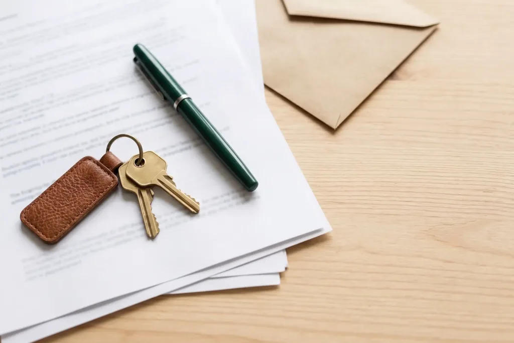 Recuperar la vivienda por necesidad: qué dice la ley y cómo hacerlo bien 1 recuperar la vivienda por necesidad